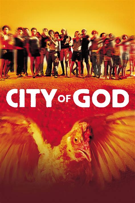 city of god watch online english subtitles|City of God – Movies on Google Play.